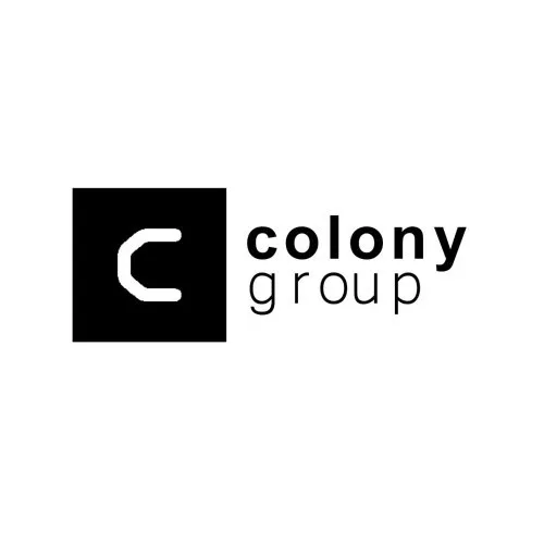 Colony Group