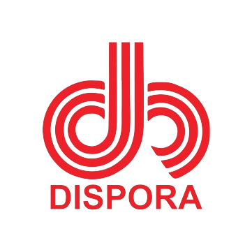 Dispora