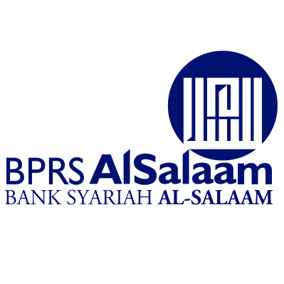 BPRS