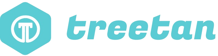 TREETAN