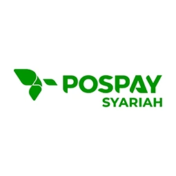 POS PAY INDONESIA