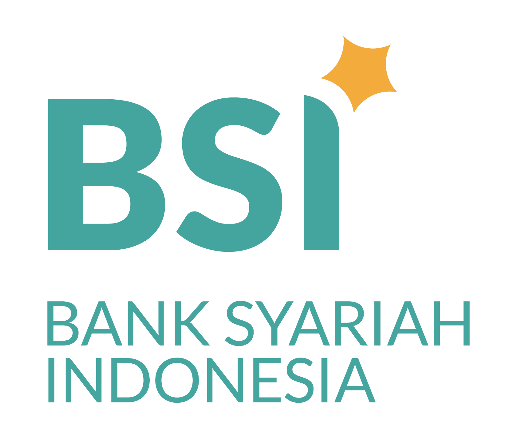 BSI