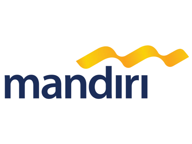 MANDIRI