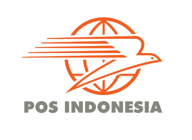 POS INDONESIA